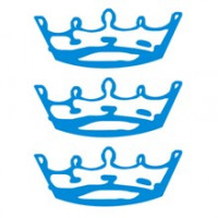 Diocese of Bristol avatar image